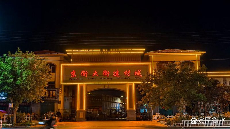 批发头饰，轻松打造多元风格