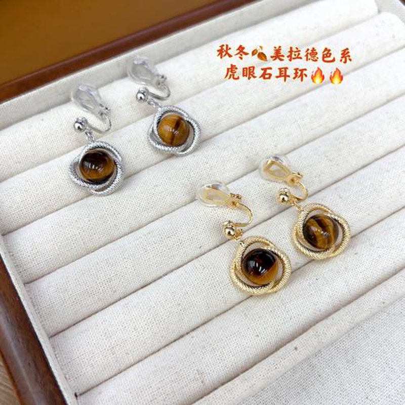 耳环批发